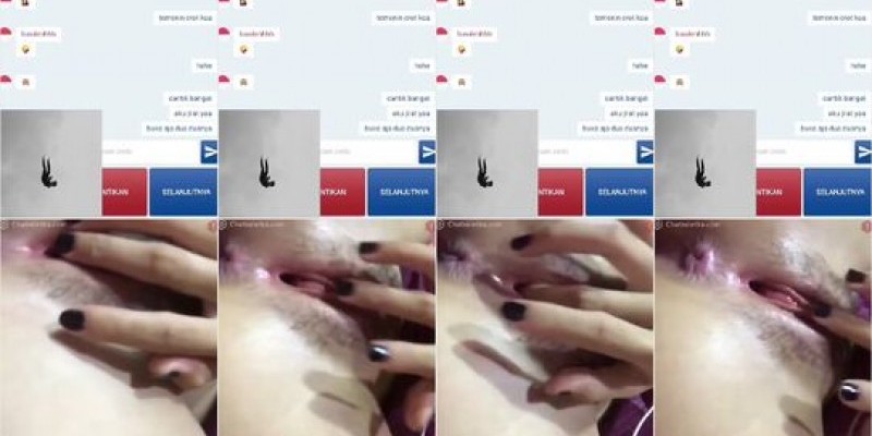 Bokep Ketemu Cewe Sma Di Ome Tv - Bokep Indonesia