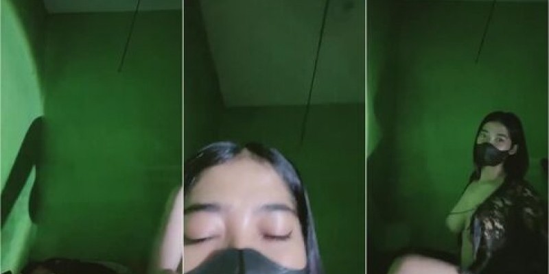Bokep Indo Miss Hilly Cewe Toge Bugil Mango - Bokepindoh