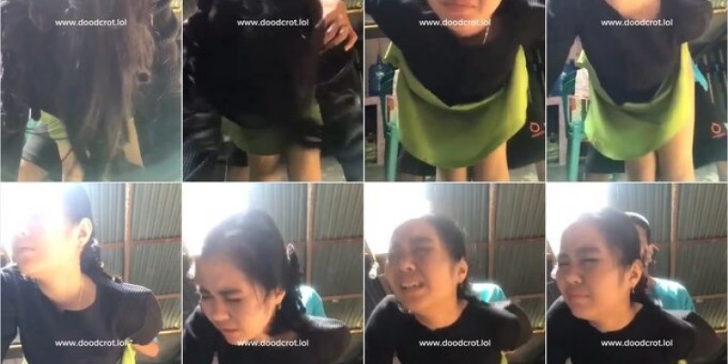 Video Bokep Adik Kakak Ngewe Di Dapur Bokep Indo Viral - Bokep New