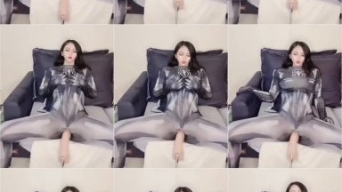 Dildonya Besar Banget