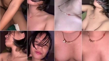 Adek Kakak Yg Lagi Viral Ada Percakapannya - Bokep Terbaru