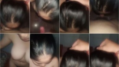 Gadis Bali Percakapan - Bokep Terbaru