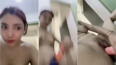 Salan Pramuka Yang Pernah Viral Kini Update Lagi (17) - Bokep Terbaru