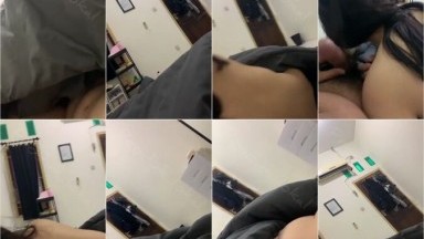 Yg Lagi Viral Percakapan Sm Ayang - Bokep Terbaru