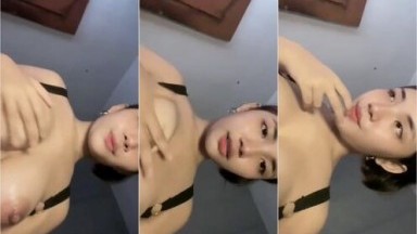 SMA Chella Semakin Cantik (9)