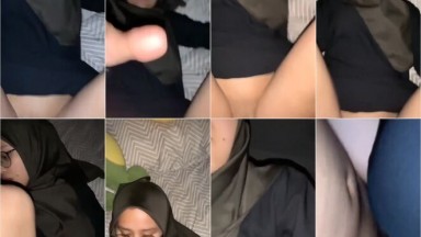 Bokep Abg Mantan Ukthi Kacamata Polos - Bokep New