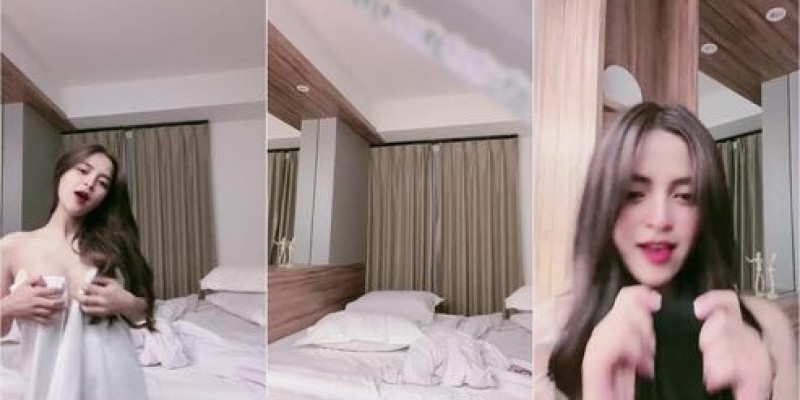 Hel Hella Mangolive Bokep Live Show 1 - Nobokep