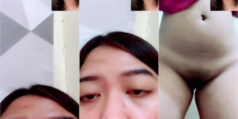 Koleksi Bokep Vcs Apk Livu 35 - Sangegang