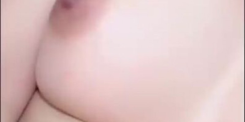 Bokep Indo Pesona Imutnya Host Dream Doi Sangean - Rajabokep