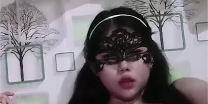 Bokep Indo Mbak Amoy Bugil Sange Colmek Mango - Bokep31