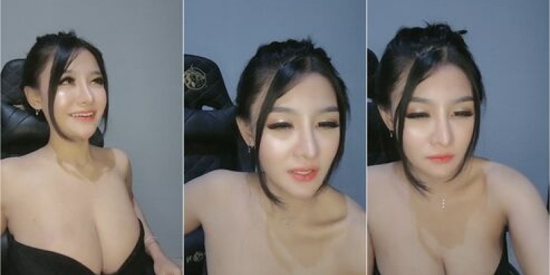 Bokep Tobrut Dini Mangolive 6 - Link Bokep