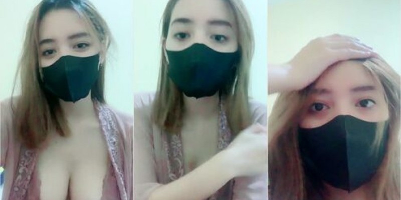 Urbaby Mangolive Update 7 - Kontolin