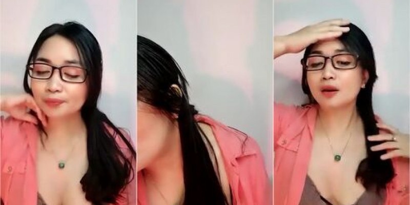 Bokep Indo Meriska Ngewe Desah Keenakan Di Crot Mulut - Link Bokep