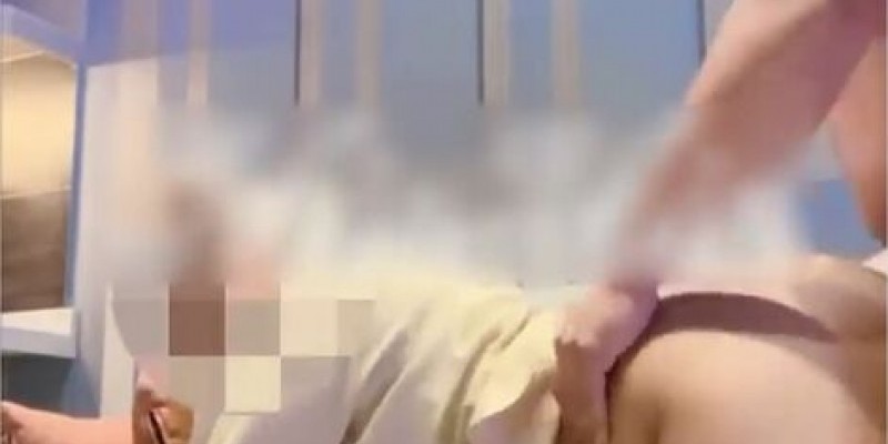 Bokep Indo Tante Minmin Puasin Hasrat Nafsu Manager - Colmeklink