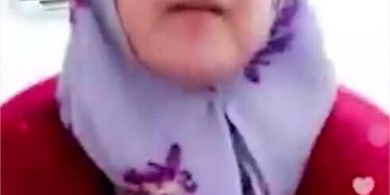 Bokep Indo Nana Jilboobs Binor Goyang Asikin Aja - Play Bokep