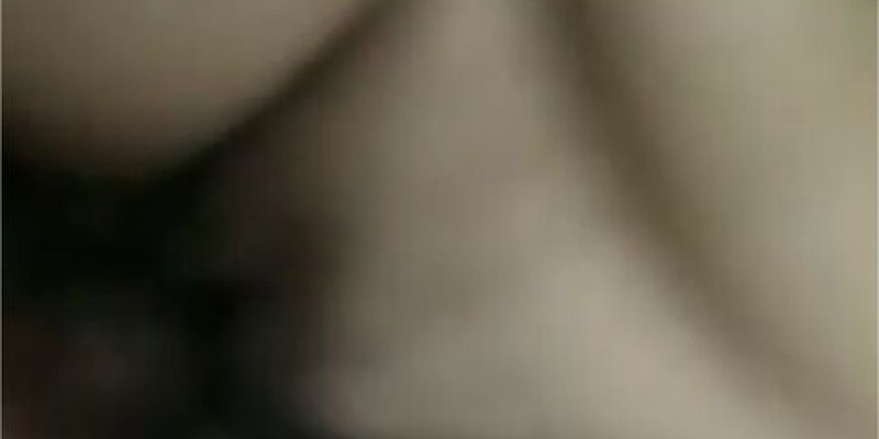 Bokep Indo Avawenwen Nyepong Pacar Lanjut Colmek - Bokepcuy
